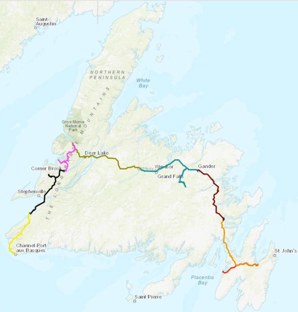 Cross-Newfoundland-by-ATV