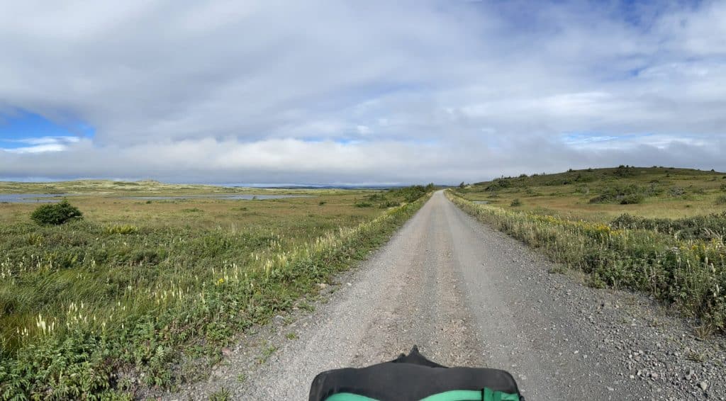 Cross-Newfoundland-by-ATV