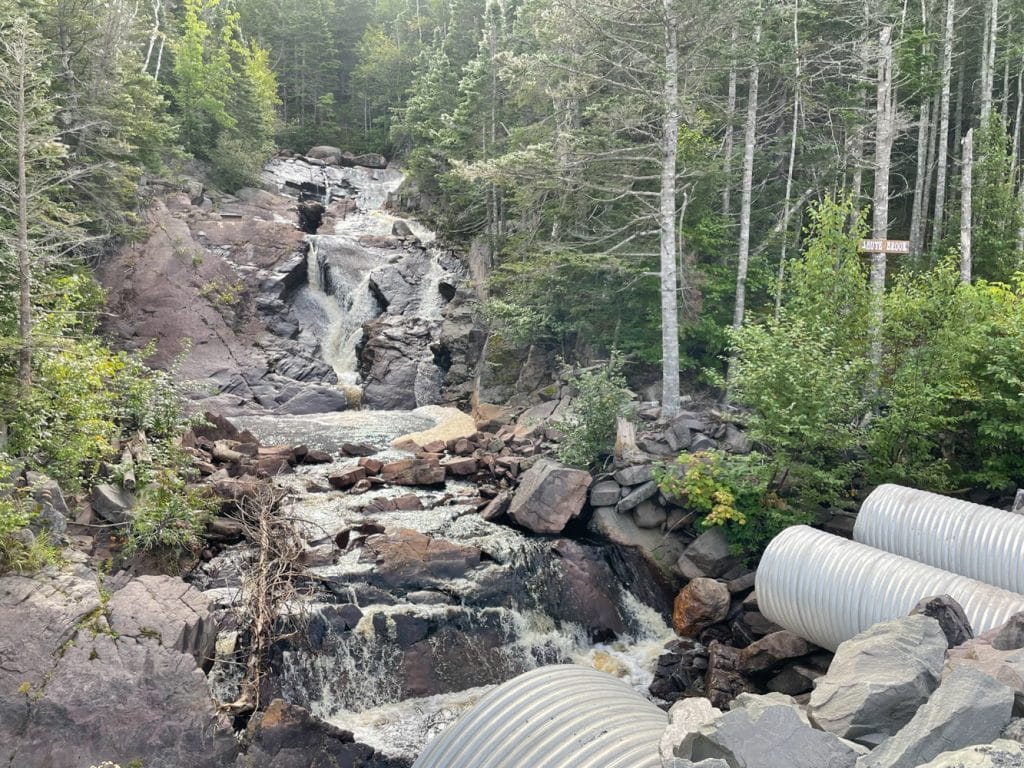 Cross-Newfoundland-by-ATV