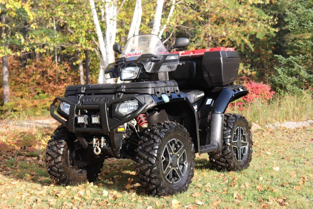 Technique-for-washing-your-ATV