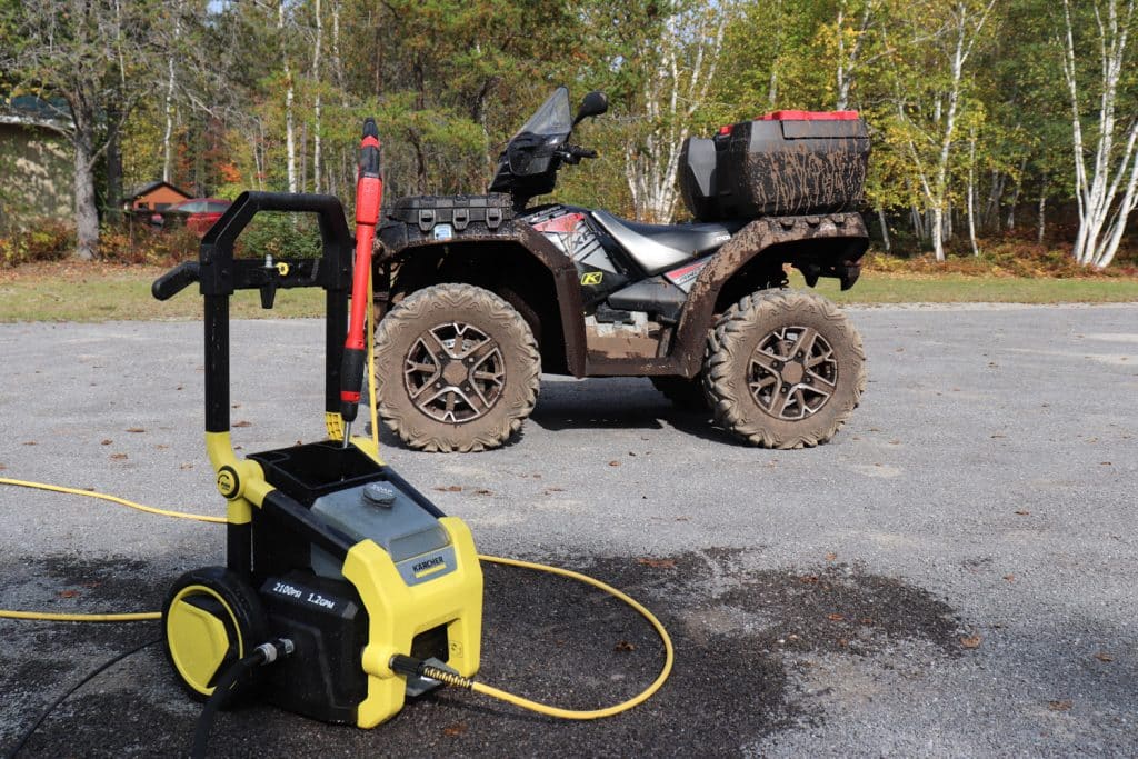 Technique-for-washing-your-ATV