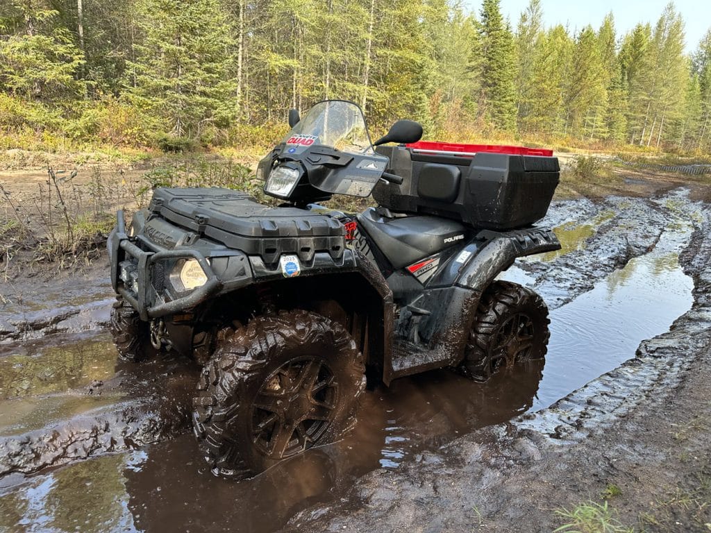 Technique-for-washing-your-ATV