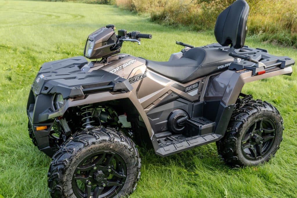 Test-of-the-Polaris-Sportsman-570-Premium-2023