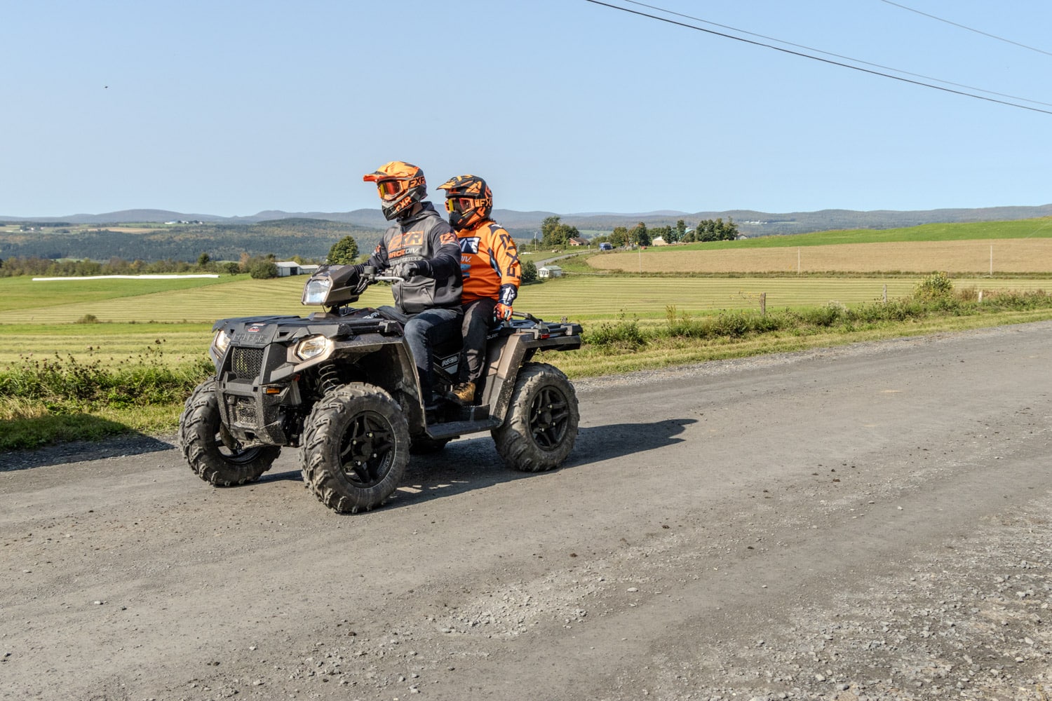 Test-of-the-Polaris-Sportsman-570-Premium-2023