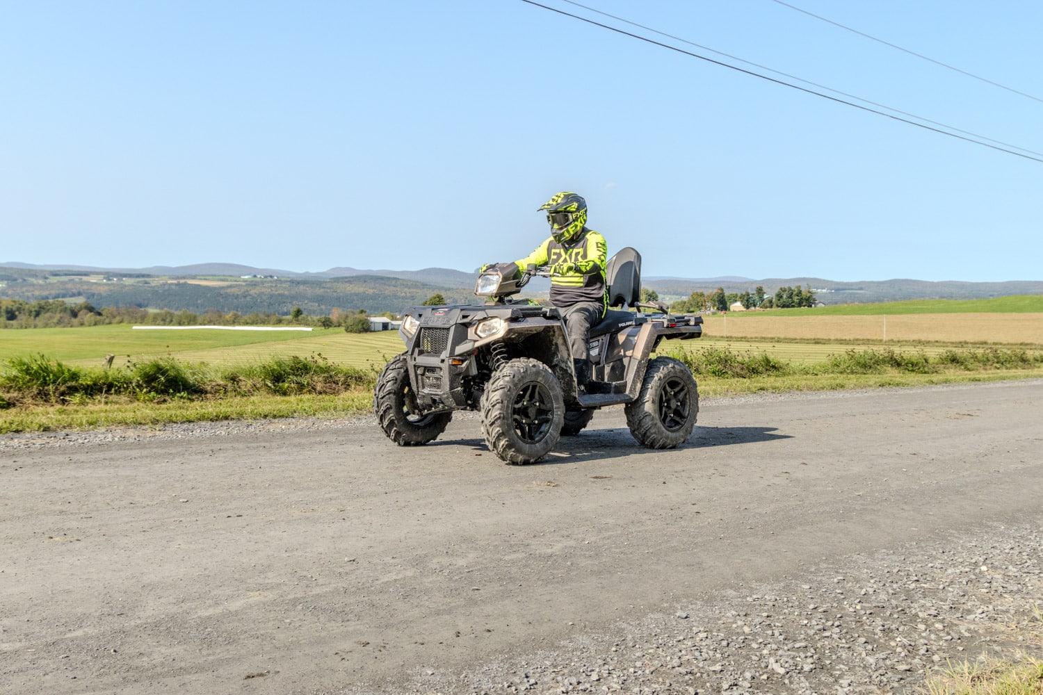 Test-of-the-Polaris-Sportsman-570-Premium-2023