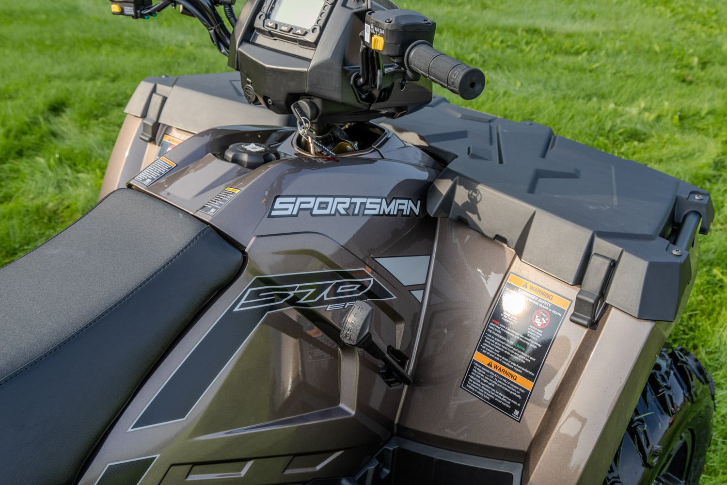 Test-of-the-Polaris-Sportsman-570-Premium-2023