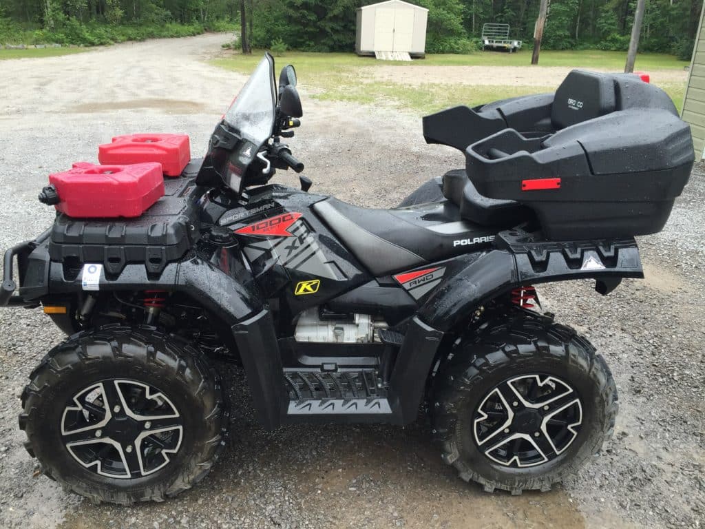 Top-5-most-popular-accessories-for-ATV-and-UTV