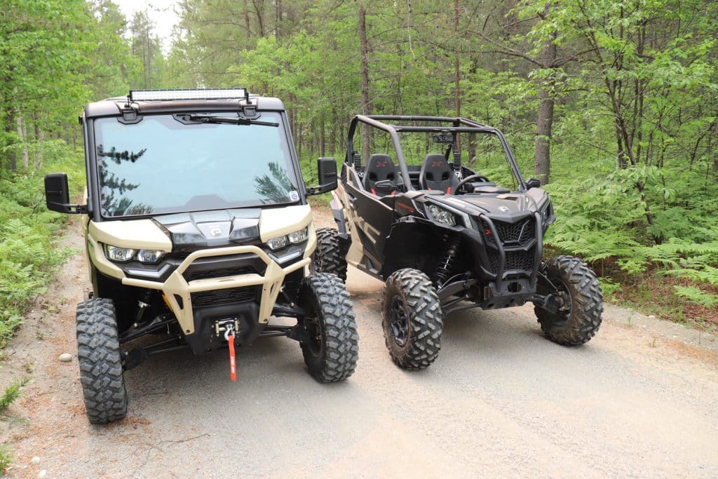 Top-5-most-popular-accessories-for-ATV-and-UTV