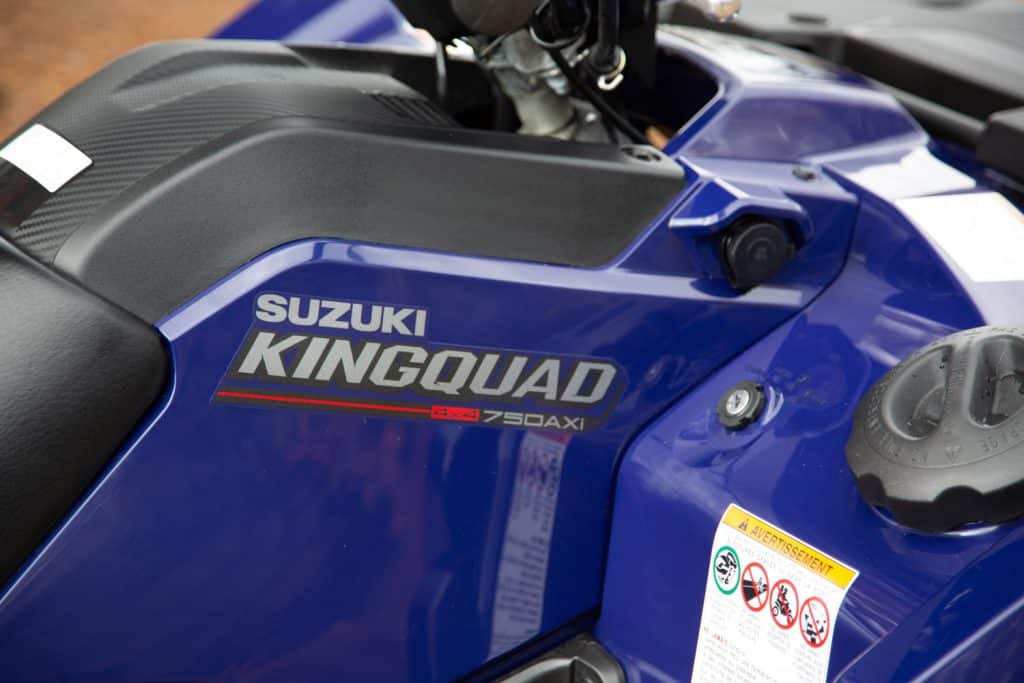 Riding-the-2023-Suzuki-King-Quad-750-AXI