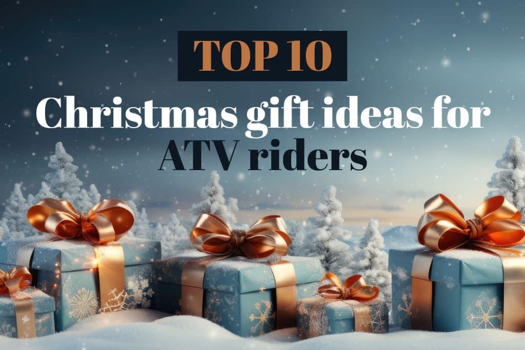 Top-10-gift-ideas-for-Christmas-ATV-riders