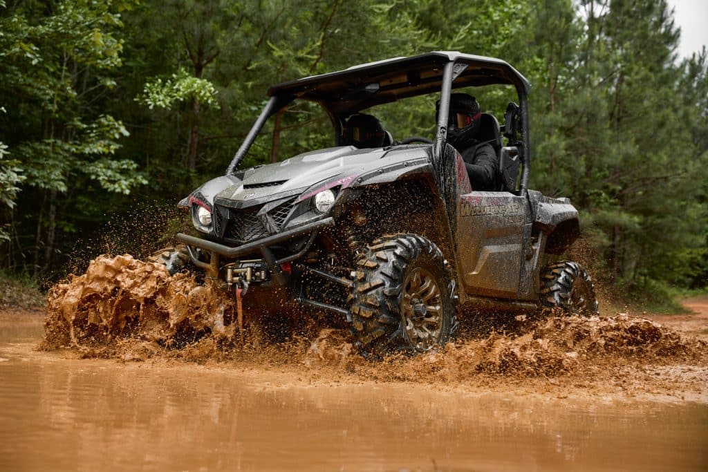 Top-Five-Recreational-UTVs-2024