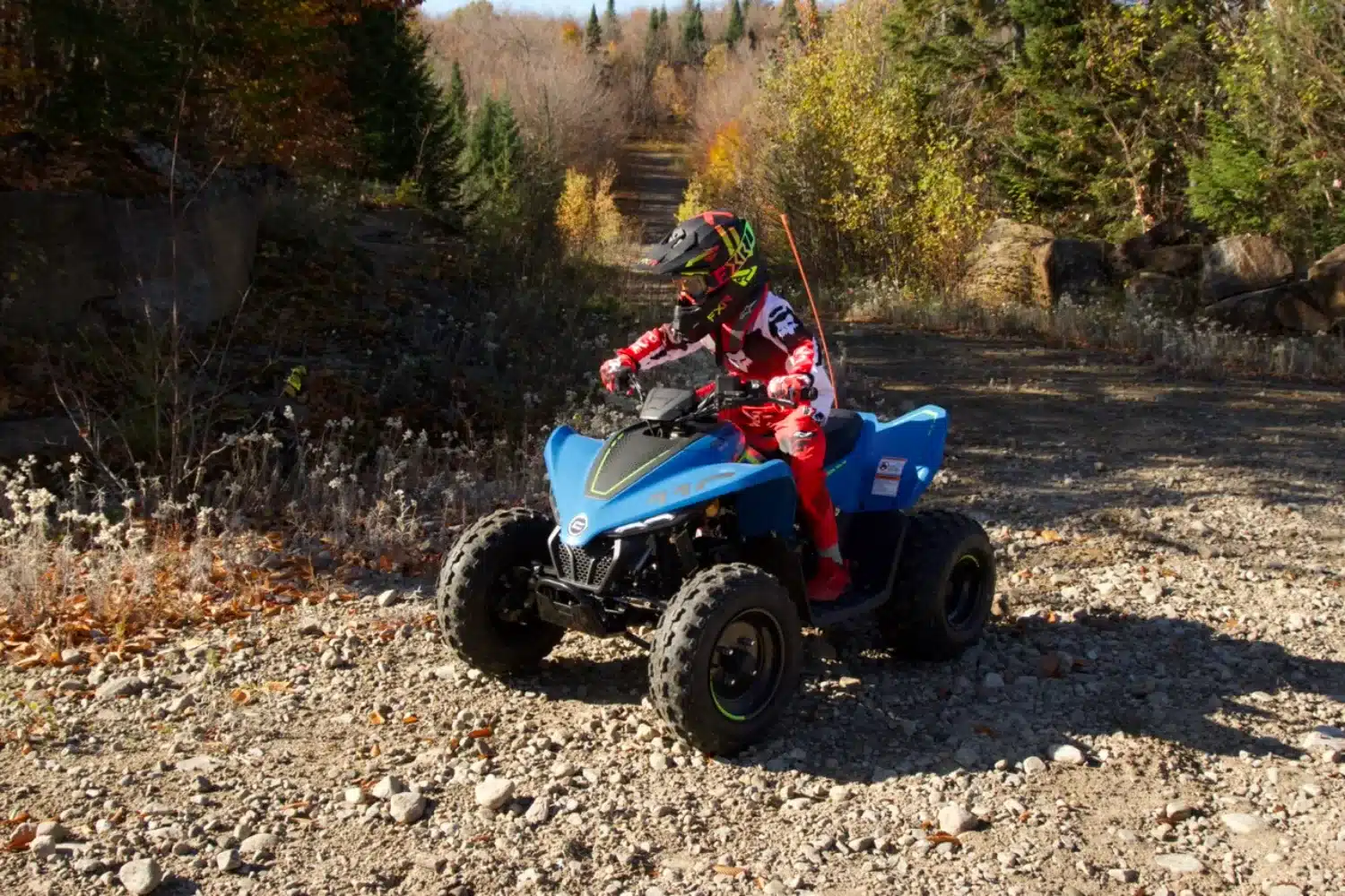 Photo 10 – grande taille