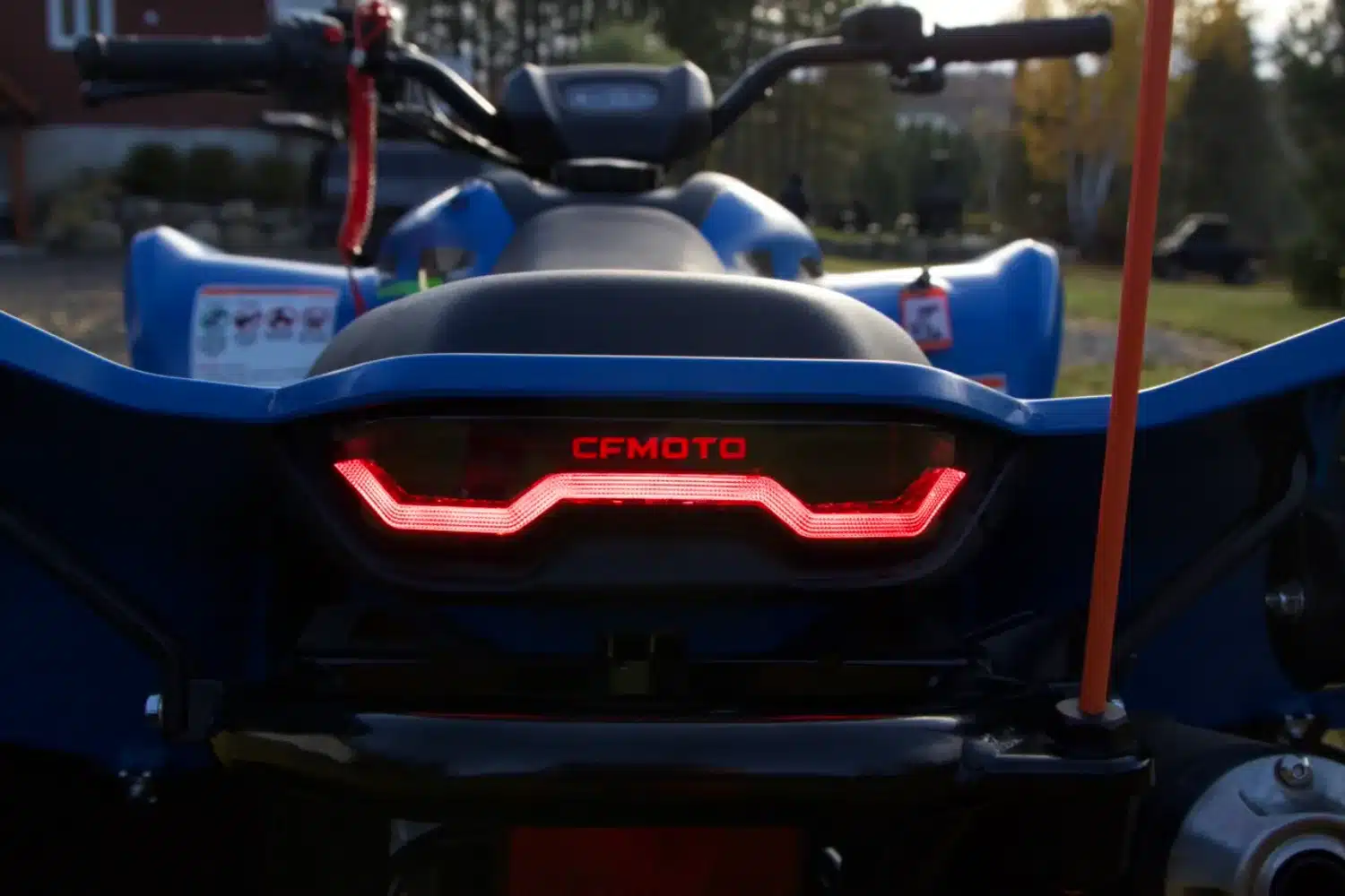 Photo 14 – grande taille