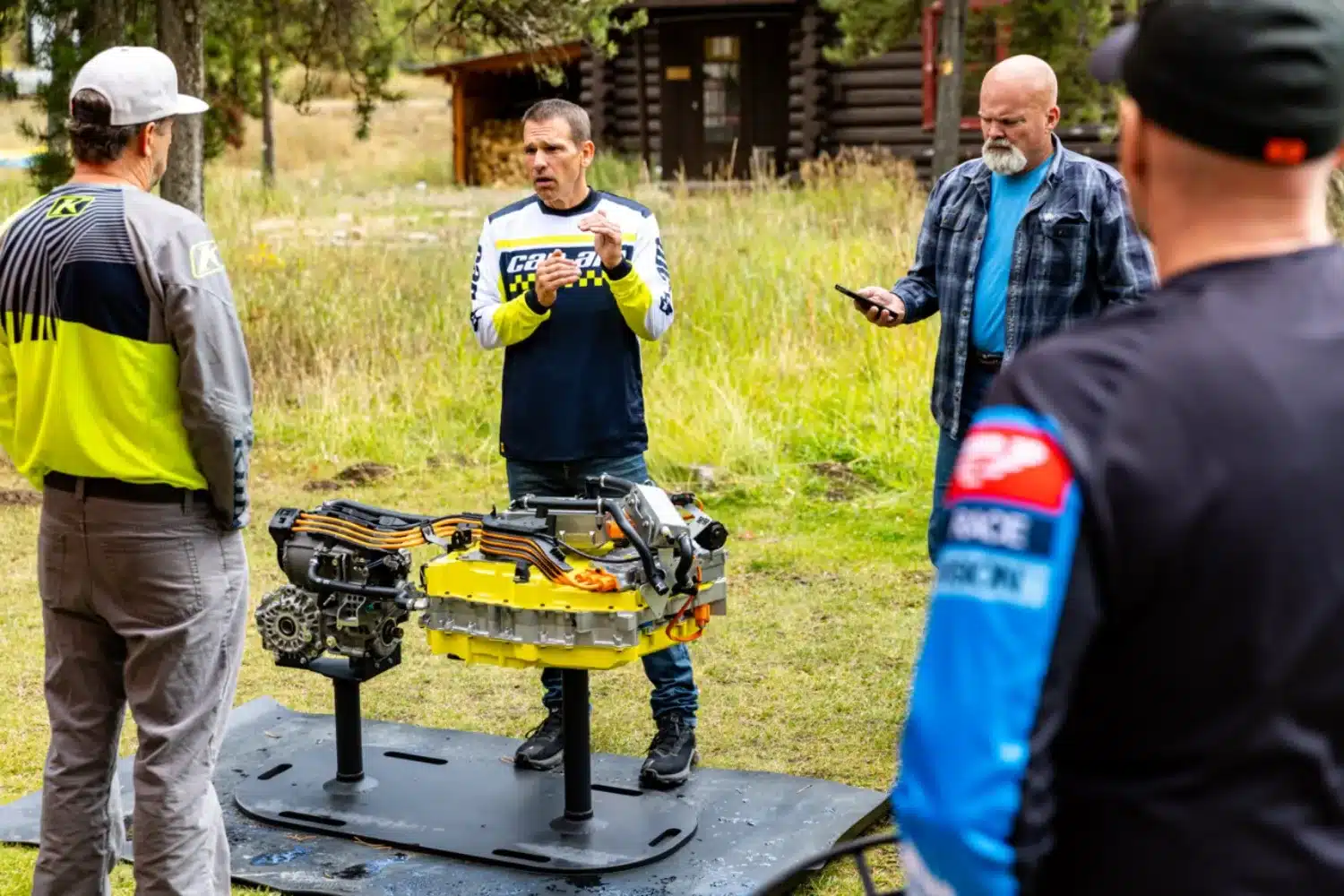 Photo 4.1 – grande taille