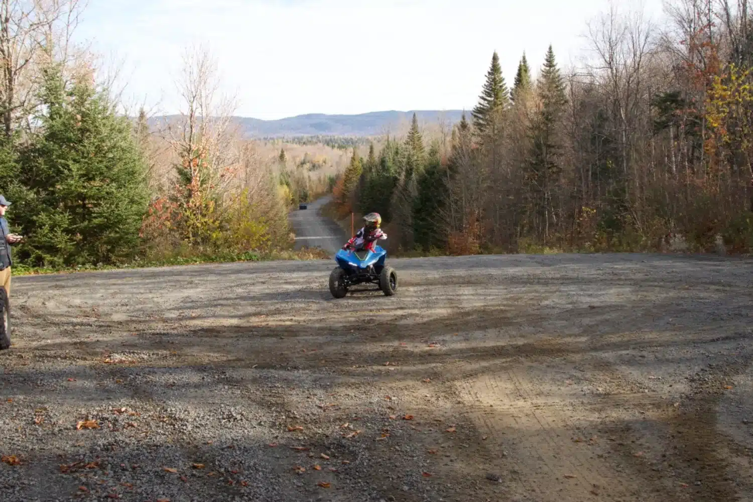 Photo 8 – grande taille