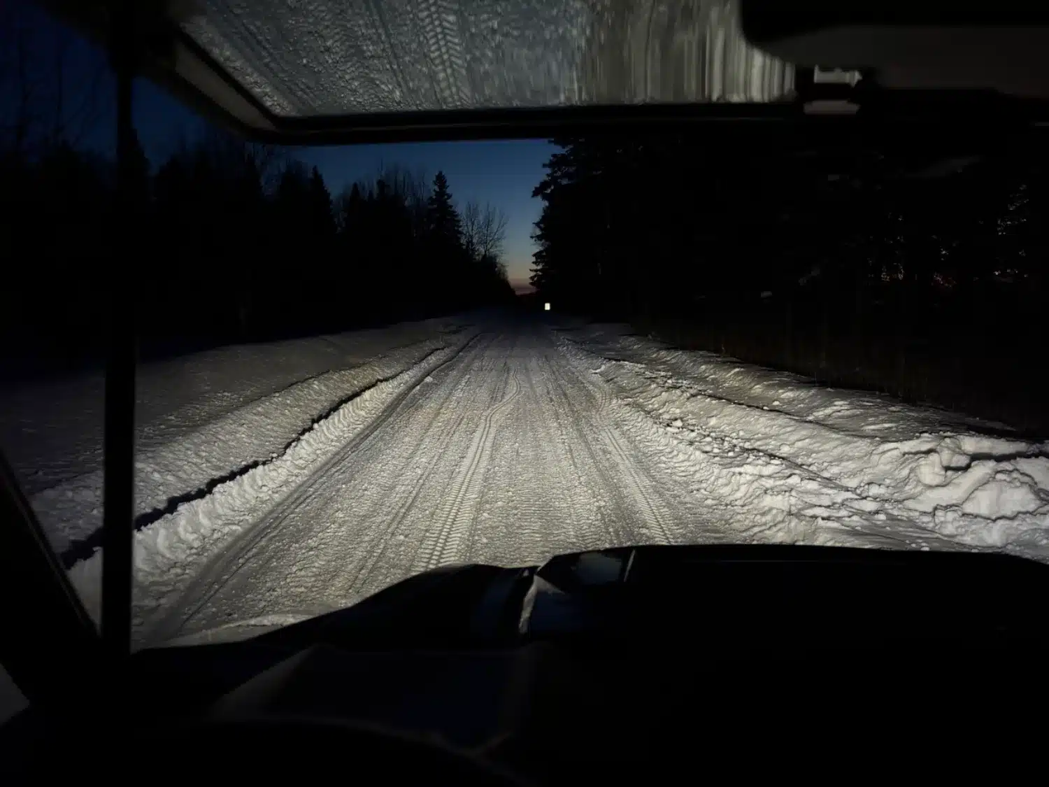 Photo 8 – grande taille