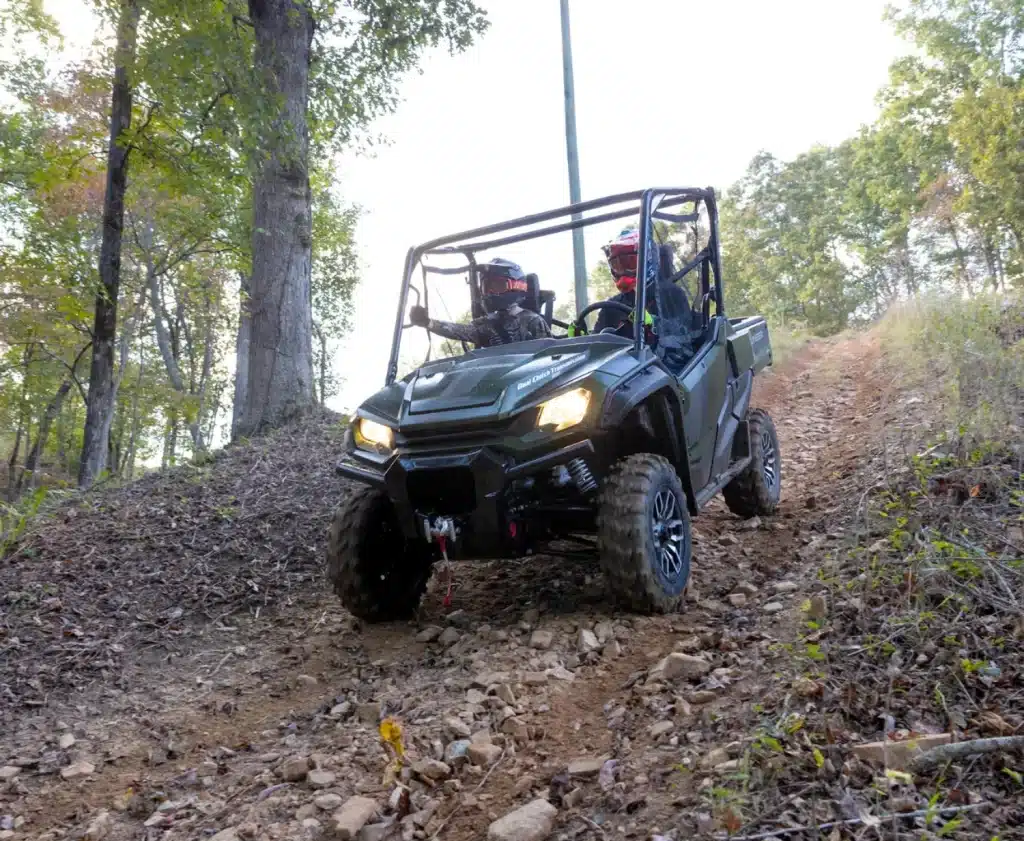 Photo1_Pioneer-1000 – grande taille