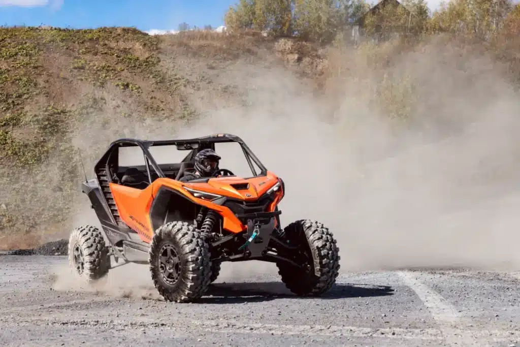 Photo1_Z10 – grande taille