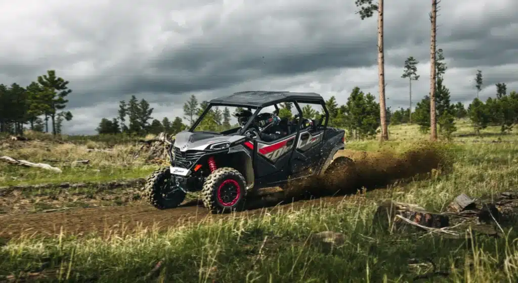 Photo3_ZForce-950-sport – grande taille