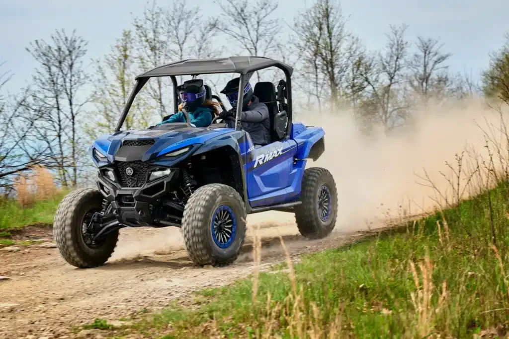 Photo4_Rmax – grande taille