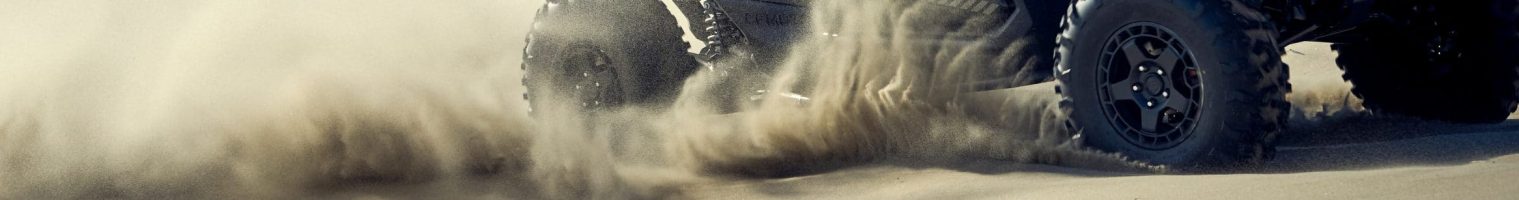 Entete_Site_ATV