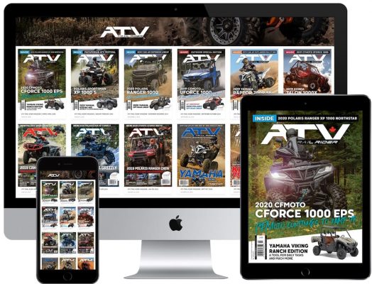 atvtrailriderdigital